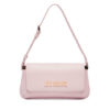 LOVE MOSCHINO Дамска чанта JC4058PP1MLO0601 Розов за Жени цена