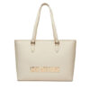 Дамска чанта LOVE MOSCHINO за Жени цена