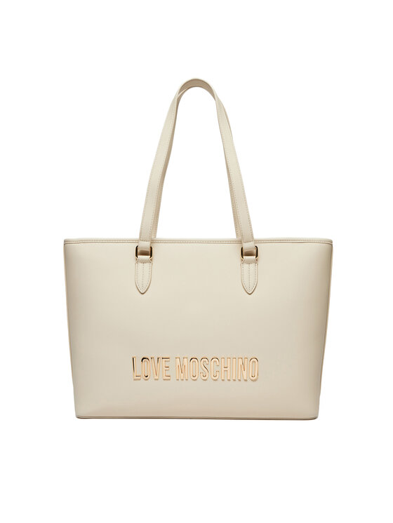 Дамска чанта LOVE MOSCHINO за Жени цена