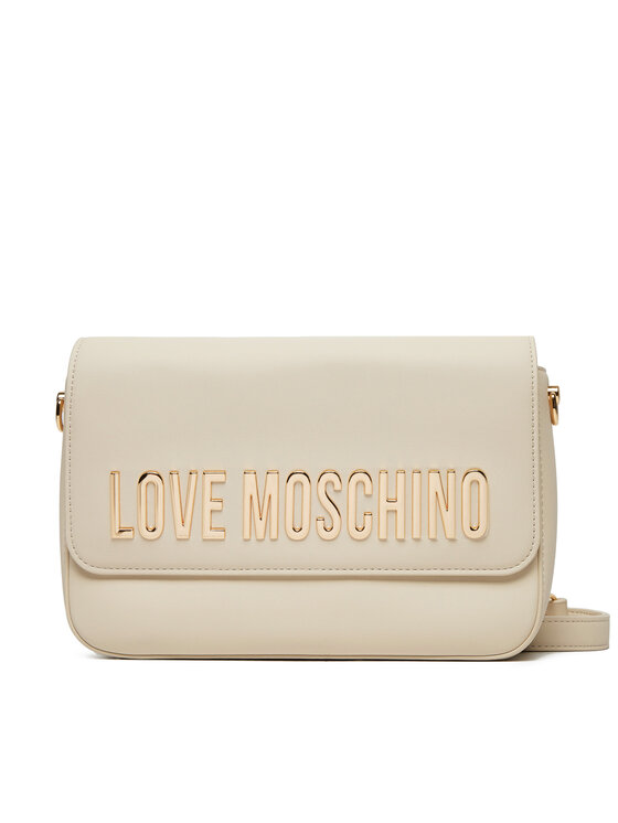 Дамска чанта LOVE MOSCHINO за Жени цена