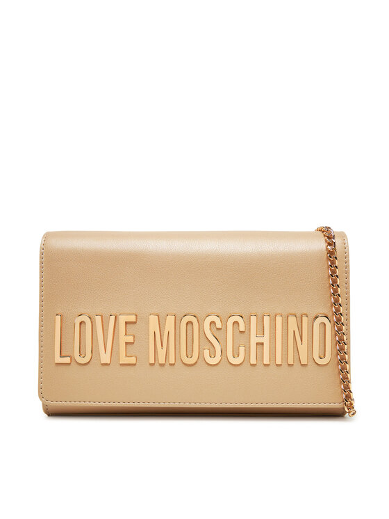 Дамска чанта LOVE MOSCHINO за Жени цена