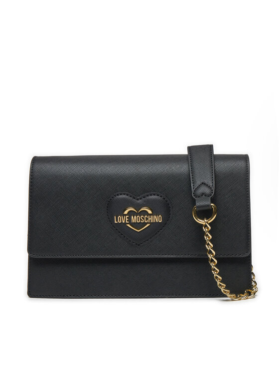 Дамска чанта LOVE MOSCHINO за Жени цена