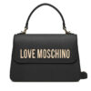 Дамска чанта LOVE MOSCHINO за Жени цена