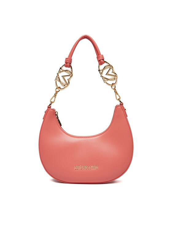 Дамска чанта LOVE MOSCHINO за Жени цена