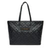 LOVE MOSCHINO Дамска чанта JC4166PP1MLA0000 Черен за Жени цена