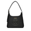Дамска чанта LOVE MOSCHINO за Жени цена