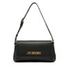 LOVE MOSCHINO Дамска чанта JC4058PP1MLO0000 Черен за Жени цена