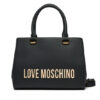 Дамска чанта LOVE MOSCHINO за Жени цена