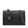 LOVE MOSCHINO Дамска чанта JC4113PP1ML1000A Черен за Жени цена