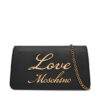 Дамска чанта LOVE MOSCHINO за Жени цена