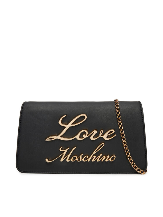 Дамска чанта LOVE MOSCHINO за Жени цена