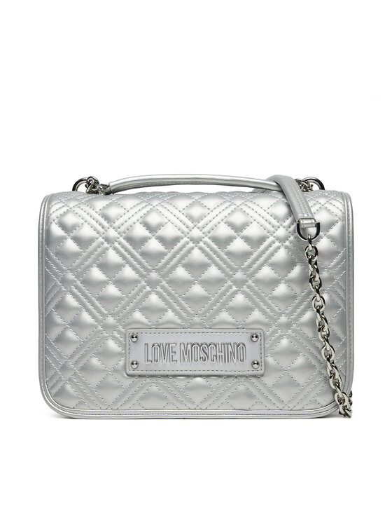 Дамска чанта LOVE MOSCHINO за Жени цена