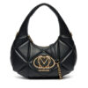 Дамска чанта LOVE MOSCHINO за Жени цена