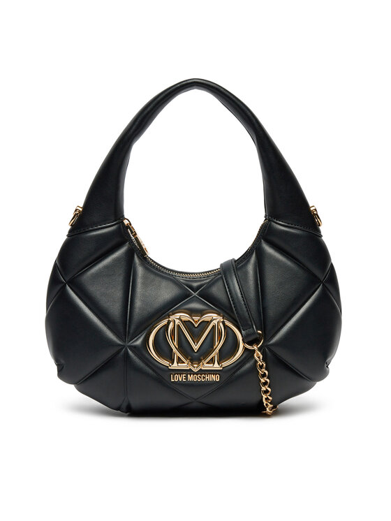 Дамска чанта LOVE MOSCHINO за Жени цена