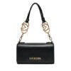 LOVE MOSCHINO Дамска чанта JC4051PP1MLF0000 Черен за Жени цена
