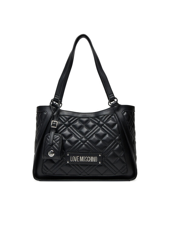 Дамска чанта LOVE MOSCHINO за Жени цена