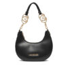 LOVE MOSCHINO Дамска чанта JC4048PP1MLF0000 Черен за Жени цена