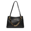 LOVE MOSCHINO Дамска чанта JC4073PP1ML1300A Черен за Жени цена