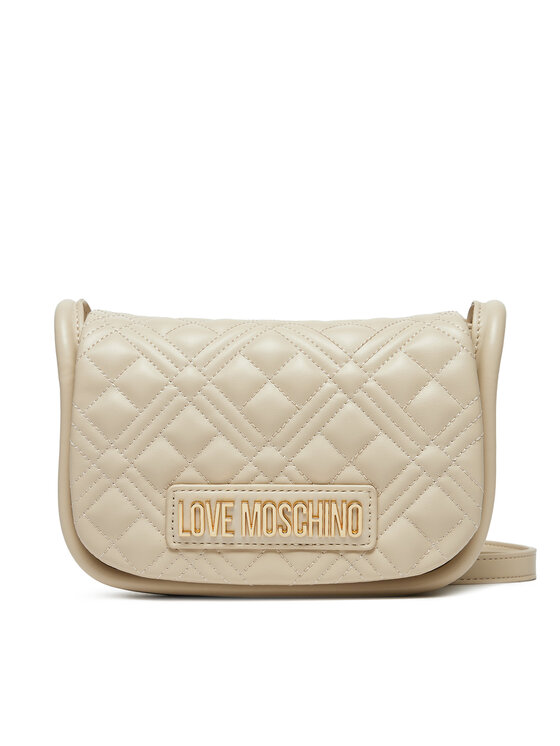 Дамска чанта LOVE MOSCHINO за Жени цена