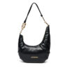 LOVE MOSCHINO Дамска чанта JC4053PP1MLF0000 Черен за Жени цена