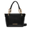 Дамска чанта LOVE MOSCHINO за Жени цена