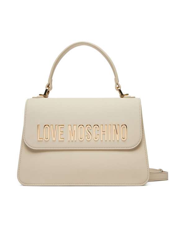 Дамска чанта LOVE MOSCHINO за Жени цена