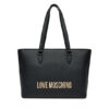 Дамска чанта LOVE MOSCHINO за Жени цена