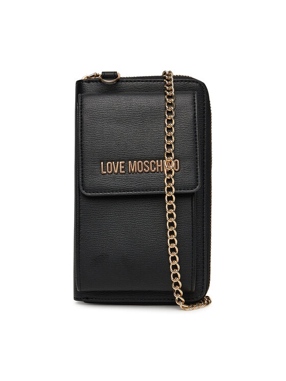Дамска чанта LOVE MOSCHINO за Жени цена