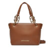Дамска чанта LOVE MOSCHINO за Жени цена