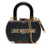 Дамска чанта LOVE MOSCHINO за Жени цена