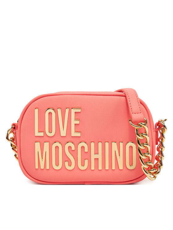 Дамска чанта LOVE MOSCHINO за Жени цена