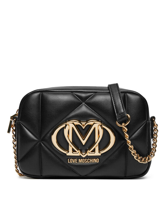Дамска чанта LOVE MOSCHINO за Жени цена