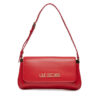 LOVE MOSCHINO Дамска чанта JC4058PP1MLO0500 Червен за Жени цена