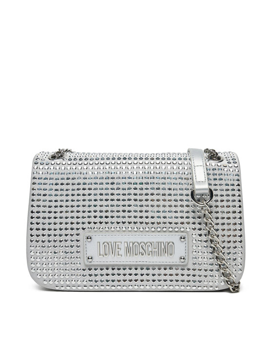 Дамска чанта LOVE MOSCHINO за Жени цена