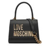 Дамска чанта LOVE MOSCHINO за Жени цена