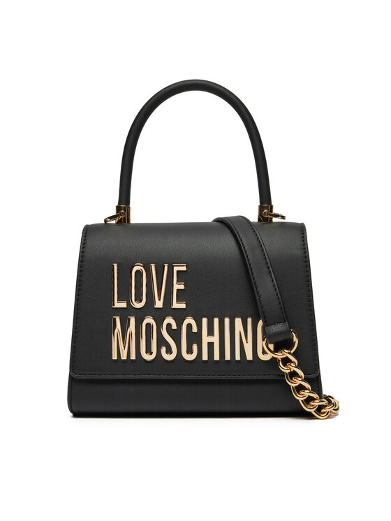 Дамска чанта LOVE MOSCHINO за Жени цена