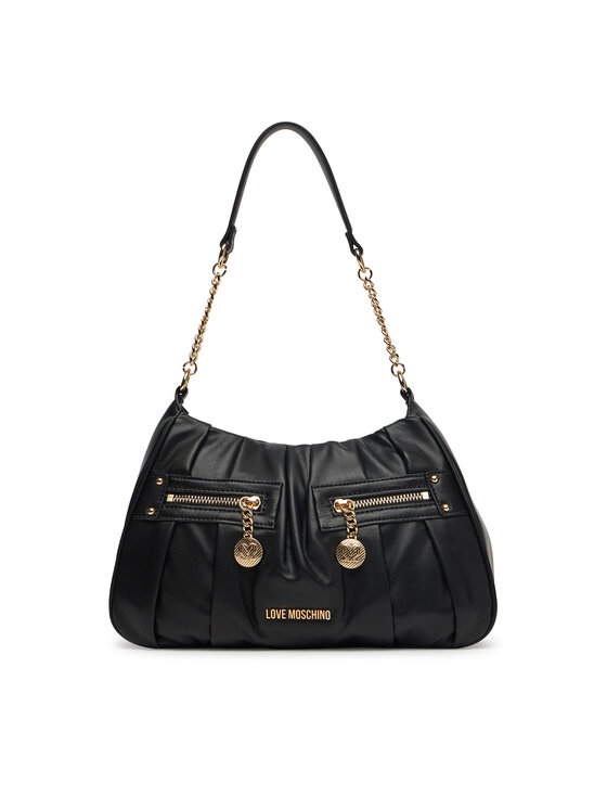 Дамска чанта LOVE MOSCHINO за Жени цена