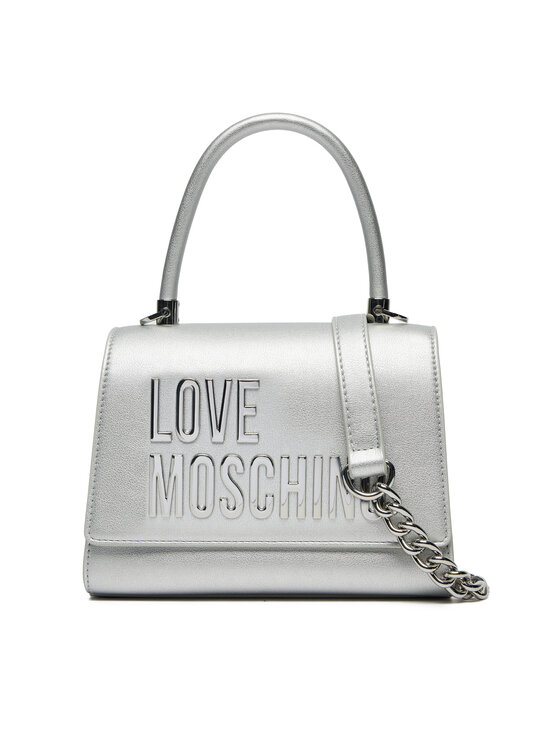 Дамска чанта LOVE MOSCHINO за Жени цена
