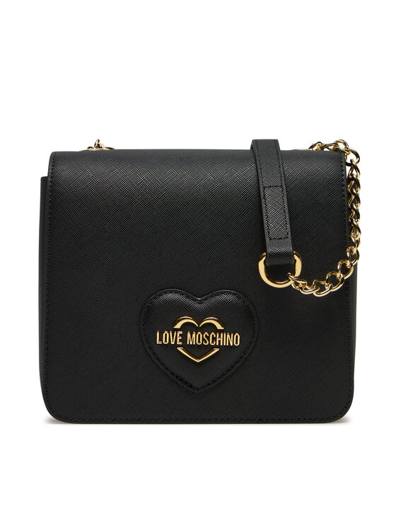 Дамска чанта LOVE MOSCHINO за Жени цена