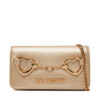 Дамска чанта LOVE MOSCHINO за Жени цена