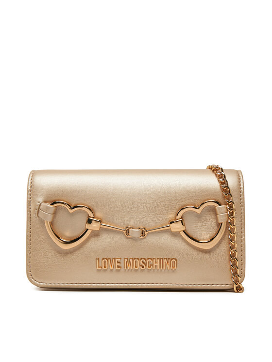 Дамска чанта LOVE MOSCHINO за Жени цена