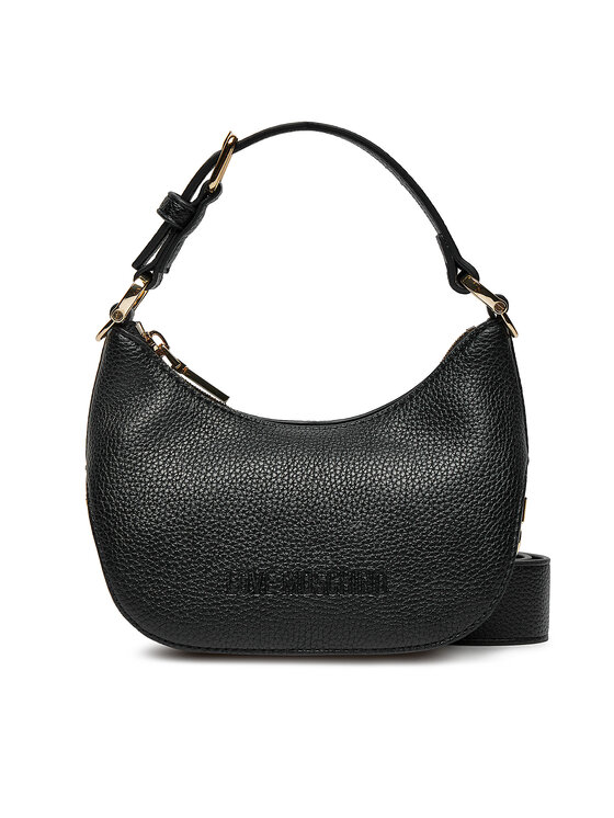 Дамска чанта LOVE MOSCHINO за Жени цена