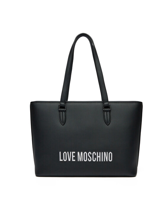Дамска чанта LOVE MOSCHINO за Жени цена