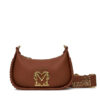 Дамска чанта LOVE MOSCHINO за Жени цена