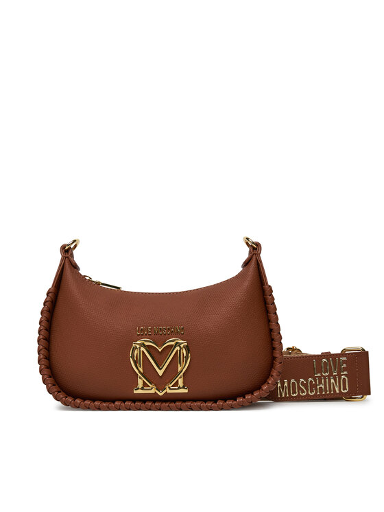Дамска чанта LOVE MOSCHINO за Жени цена