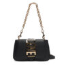 LOVE MOSCHINO Дамска чанта JC4224PP0MKC0000 Черен за Жени цена