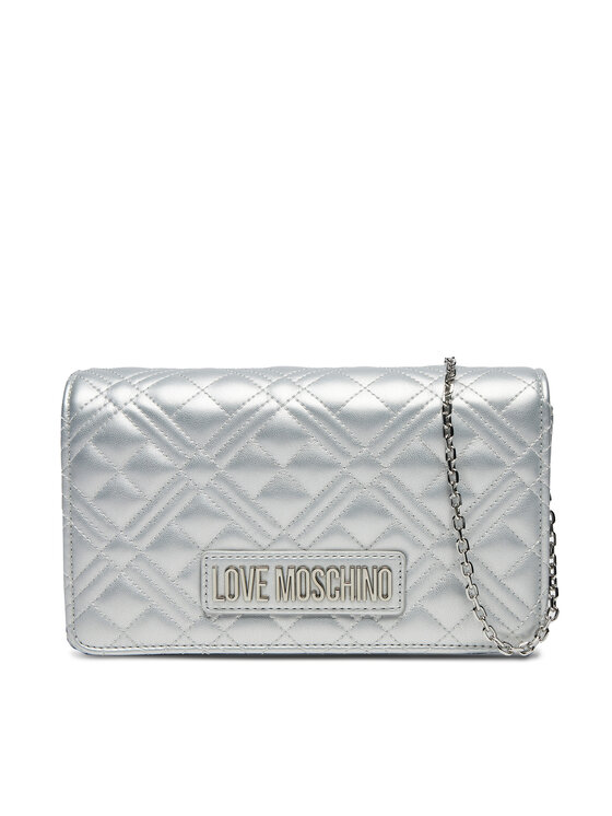Дамска чанта LOVE MOSCHINO за Жени цена