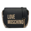Дамска чанта LOVE MOSCHINO за Жени цена