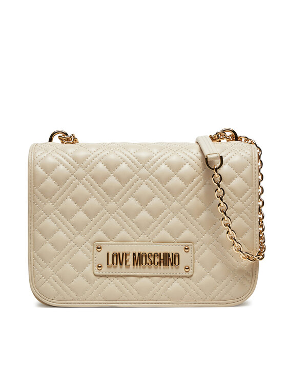 Дамска чанта LOVE MOSCHINO за Жени цена