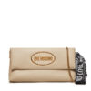 Дамска чанта LOVE MOSCHINO за Жени цена